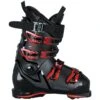 Atomic Hawx Magna 130 S GW Skischuhe Black/Red Herren -Skigeschäft atomic hawx magna 130 s gw ae5026920 gross 1280x1280