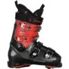 Atomic Hawx Prime 100 GW Skistiefel Black/Red Herren -Skigeschäft atomic hawx prime 100 gw red ae5026740 gross 1280x1280
