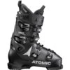 Atomic Hawx Prime 110 S Skistiefel Black/Anthracite Herren