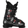Atomic Hawx Prime 90 Skiboots Black/Red/Silver Herren 1 Atomic Hawx Prime 90 Skiboots Black/Red/Silver Herren -Skigeschäft atomic hawx prime 90 ae5026760 gross 1280x1280