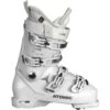 Atomic Hawx Prime 95 W GW Skistiefel White/Silver Damen -Skigeschäft atomic hawx prime 95 w gw ae5026860 gross4IiQ3ZmQ3vBTI 1280x1280