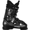 Atomic Hawx Prime Skistiefel Black/White Herren 1 Atomic Hawx Prime Skistiefel Black/White Herren -Skigeschäft atomic hawx prime black ae5026780 gross 1280x1280