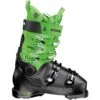 Atomic Hawx Prime 110 S GW Skischuhe Black/Green Herren 2 Atomic Hawx Prime 110 S GW Skischuhe Black/Green Herren -Skigeschäft atomic hawx prime s gw ae5024920 grosshTjGozmfSfG8U 1280x1280