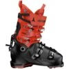 Atomic Hawx Prime XTD 110 Ct Skischuhe Black/Red Damen -Skigeschäft atomic hawx prime xtd 110 ct ae5025720 gross 1280x1280