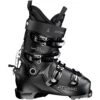 Atomic Hawx Prime XTD 95 W HT Skischuhe Black/White Damen -Skigeschäft atomic hawx prime xtd 95 w ht ae525780 gross 1280x1280