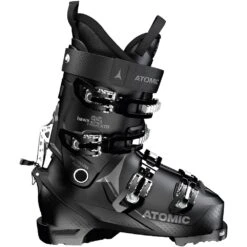 Atomic Hawx Prime XTD 95 W HT Skischuhe Black/White Damen