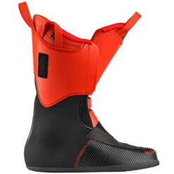 Atomic Hawx Ultra 110 S Skischuhe Dark Blue/Red Herren 5 Atomic Hawx Ultra 110 S Skischuhe Dark Blue/Red Herren -Skigeschäft atomic hawx ultra 110 s blue red ae502464 01 gross