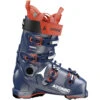 Atomic Hawx Ultra 110 S Skischuhe Dark Blue/Red Herren