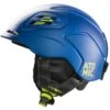 Atomic Mentor LF Skihelm Blue Herren 1 Atomic Mentor LF Skihelm Blue Herren -Skigeschäft atomic mentor helm blue grossIqx69u8kt8npU 1280x1280