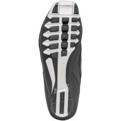 Atomic Pro C1 Langlaufschuhe Black/White Damen, Herren 7 Atomic Pro C1 Langlaufschuhe Black/White Damen, Herren -Skigeschäft atomic pro c1 ai5007800 02 gross