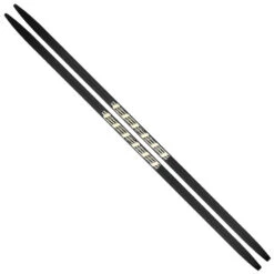 Atomic Pro C1 Skintec Medium Langlaufski Black Damen, Herren 5 Atomic Pro C1 Skintec Medium Langlaufski Black Damen, Herren -Skigeschäft atomic pro c1 skintec abpm00300 01 gross