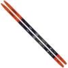 Atomic Pro C2 Sknitec Junior Kinder-Langlaufski Red/Black/White Kinder 2 Atomic Pro C2 Sknitec Junior Kinder-Langlaufski Red/Black/White Kinder -Skigeschäft atomic pro c2 skintec junior ab0021182 grossNSvvns9IuQGwe
