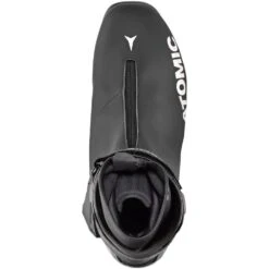 Atomic Pro CS Langlaufschuhe Black/White/Red Damen, Herren -Skigeschäft atomic pro cs ai5007810 01 grosssX3q7uVn4UxLK