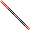 Atomic Redster C5 Skintec Soft Langlaufski Black/Red Damen, Herren -Skigeschäft atomic redster c5 skintec soft abss00064 grossG3Psg7WbdxaaV