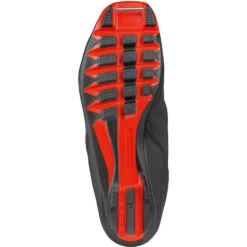 Atomic Redster C7 Langlaufschuhe Black/Red Damen, Herren -Skigeschäft atomic redster c7 ai5007560 03 grosszsVX4YthFnSom