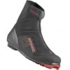 Atomic Redster C7 Langlaufschuhe Black/Red Damen, Herren -Skigeschäft atomic redster c7 ai5007560 gross0cnWAHO3CESEP