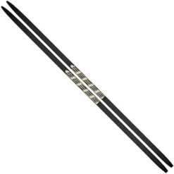 Atomic Redster C8 Skintec Med Langlaufski Black/Red Damen, Herren -Skigeschäft atomic redster c8 skintec med abss00034 01 grossDewALiwpIvXqD