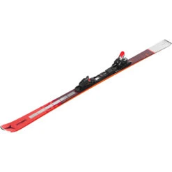 Atomic Redster G9 Revoshock S Alpinski-Set Red Damen, Herren 10 Atomic Redster G9 Revoshock S Alpinski-Set Red Damen, Herren -Skigeschäft atomic redster g9 aass02740 03 gross1IiU3INLfvqTF