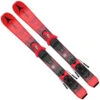 Atomic Redster J2 Kinderski Red/Black Kinder 1 Atomic Redster J2 Kinderski Red/Black Kinder -Skigeschäft atomic redster j2 aass02786 grossShHqhENHS3gus