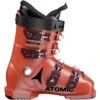 Atomic Redster Jr 60 Kinder-Skischuhe Red/Black Kinder -Skigeschäft atomic redster jr 60 ae5025460 grossbiBZqtLfAkYX5 1280x1280