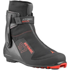 Atomic Redster S7 Langlaufschuhe Black/Red Damen, Herren -Skigeschäft atomic redster s7 ai5007570 01 grossnLjDCy10U4ieq