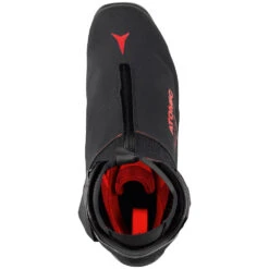 Atomic Redster S7 Langlaufschuhe Black/Red Damen, Herren -Skigeschäft atomic redster s7 ai5007570 02 grossxHSoRKsAFVEwe