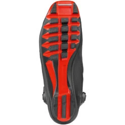 Atomic Redster S7 Langlaufschuhe Black/Red Damen, Herren -Skigeschäft atomic redster s7 ai5007570 03 grosshRcQ6tjcEj28X