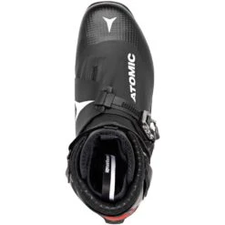 Atomic Redster S9 Langlaufschuhe Red/Black Damen, Herren -Skigeschäft atomic redster s9 ai5007650 02 grossWY8mLV7KRcKrL