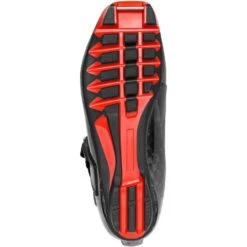 Atomic Redster S9 Langlaufschuhe Red/Black Damen, Herren -Skigeschäft atomic redster s9 ai5007650 03 grosspbipS491ygDrF