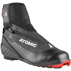 Atomic Redster Worldcup Classic Langlaufschuhe Black/Red Damen, Herren 7 Atomic Redster Worldcup Classic Langlaufschuhe Black/Red Damen, Herren -Skigeschäft atomic redster worldcup classic ai5007770 01 grossVZ6MBjV06E9ai