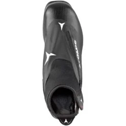 Atomic Redster Worldcup Classic Langlaufschuhe Black/Red Damen, Herren 8 Atomic Redster Worldcup Classic Langlaufschuhe Black/Red Damen, Herren -Skigeschäft atomic redster worldcup classic ai5007770 02 grosseiQXWngCsG1ZU