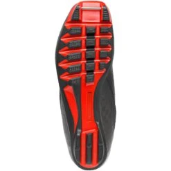 Atomic Redster Worldcup Classic Langlaufschuhe Black/Red Damen, Herren 9 Atomic Redster Worldcup Classic Langlaufschuhe Black/Red Damen, Herren -Skigeschäft atomic redster worldcup classic ai5007770 03 grossW5PbCJBMtptP6