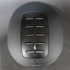 Atomic Revent Plus Skihelm Black Damen, Herren -Skigeschäft atomic revent plus an5005640 02 grossggCq2oNtOOGtn