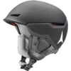 Atomic Revent Plus Skihelm Black Damen, Herren -Skigeschäft atomic revent plus an5005640 gross2BwIuHnYuQNg7