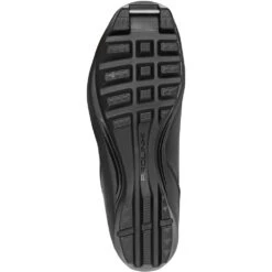 Atomic Savor 25 Langlaufschuhe Black/Red Damen, Herren -Skigeschäft atomic savor 25 black red ai5007740 02 grossMs8zCXbhzOx1u