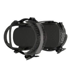 Bataleon Atom Bindung Black Herren -Skigeschäft bataleon atom black 2023 04 gross