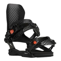 Bataleon Blaster Asym Bindung Black Herren 7 Bataleon Blaster Asym Bindung Black Herren -Skigeschäft bataleon blaster asym bk 2023 02 gross