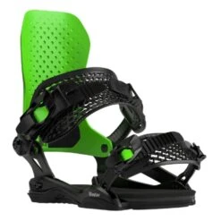 Bataleon Blaster Asym Schnallenbindung Herren -Skigeschäft bataleon blaster asym gn 2023 02 grossTOm6qqyR9i7ck