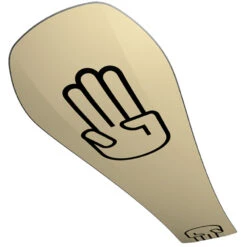 Bataleon Blow Snowboard Damen, Herren -Skigeschäft bataleon blow 2023 03 gross