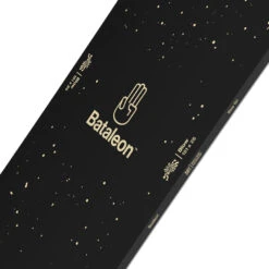 Bataleon Blow Snowboard Damen, Herren -Skigeschäft bataleon blow 2023 04 gross