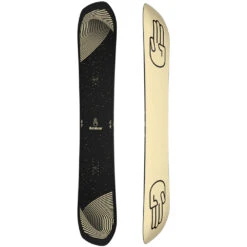 Bataleon Blow Snowboard Damen, Herren -Skigeschäft bataleon blow 2023 05 gross