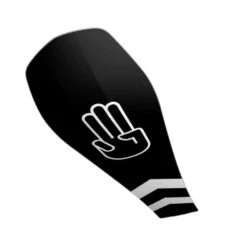 Bataleon Camel Two Snowboard Herren -Skigeschäft bataleon camel two 2023 02 gross