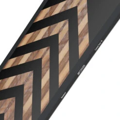 Bataleon Camel Two Snowboard Herren -Skigeschäft bataleon camel two 2023 03 gross