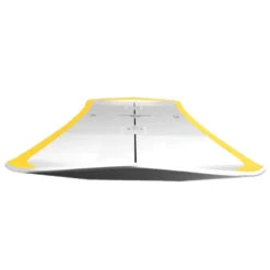 Bataleon Carver Snowboard Herren -Skigeschäft bataleon carver 2023 02 gross