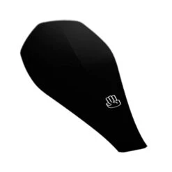 Bataleon Carver Snowboard Herren -Skigeschäft bataleon carver 2023 03 gross