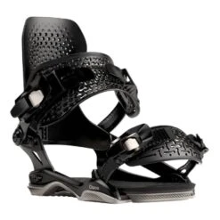 Bataleon Chaos Asym Bindung Black Herren -Skigeschäft bataleon chaos asym bk 2023 02 gross74Za9sRPYxjHH