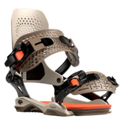 Bataleon Chaos Asym Softbindung Sand Herren -Skigeschäft bataleon chaos asym bn 2023 02 gross