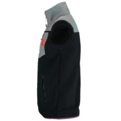 Bataleon Chest Vest Fleece-Weste Black Damen, Herren -Skigeschäft bataleon chest vest BA2291cvst 02 grossCQQwmpEfGL8oY