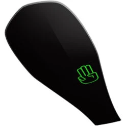 Bataleon Cruiser Snowboard Herren -Skigeschäft bataleon cruiser 2023 02 gross