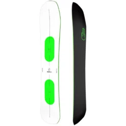 Bataleon Cruiser Snowboard Herren -Skigeschäft bataleon cruiser 2023 04 gross